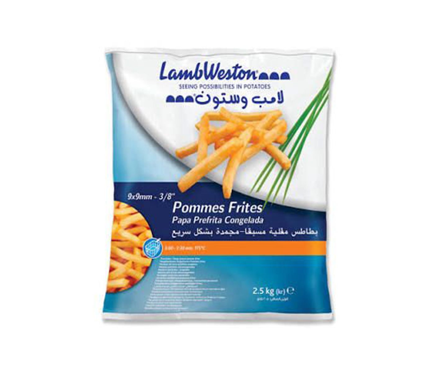  مواد غذائية